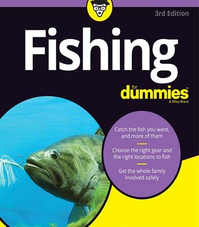 Fishing_for_Dummies_by_Greg_Schwipps.jpg