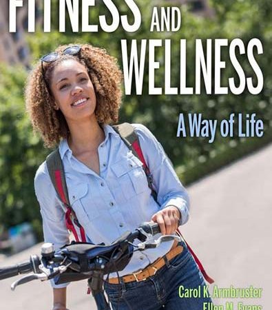 Fitness_and_Wellness_with_Web_Study_GuideLooseLeaf_Edition_A_Way_of_Life.jpg