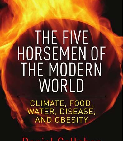 Five_Horsemen_of_the_Modern_World_Climate_Food_Water_Disease_and_Obesity.jpg