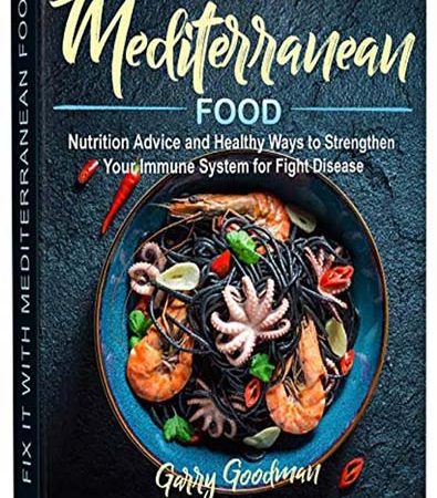 Fix_It_with_Mediterranean_Food_Nutrition_Advice_and_Healthy_Ways_to_Strengthen_Your_Immune_Syst.jpg