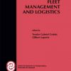Fleet_Management_and_Logistics_Paolo_Toth_Daniele_Vigo.jpg
