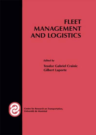 Fleet_Management_and_Logistics_Paolo_Toth_Daniele_Vigo.jpg