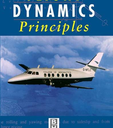 Flight_Dynamics_Principles_A_Linear_Systems_Approach_to_Aircraft_Stability_and_Control.jpg