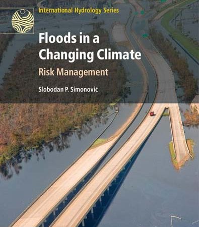 Floods_in_a_Changing_Climate_Risk_Management.jpg