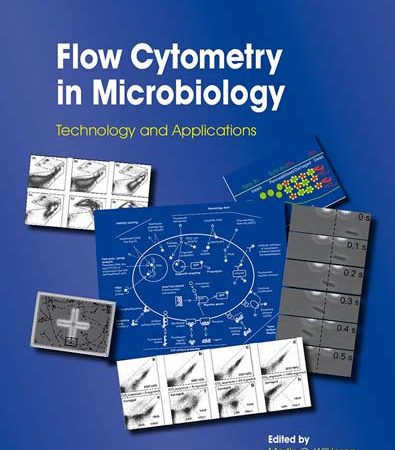 Flow_Cytometry_in_Microbiology_Technology_and_Applications.jpg