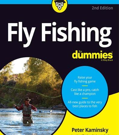 Fly_fishing_for_dummies.jpg