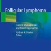 Follicular_Lymphoma_Current_Management_and_Novel_Approaches.jpg