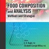 Food_Composition_and_Analysis_Methods_and_Strategies.jpg