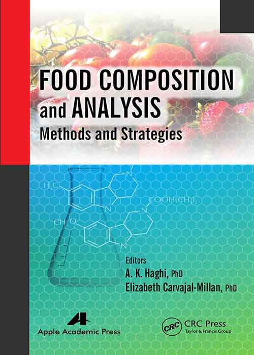 Food_Composition_and_Analysis_Methods_and_Strategies.jpg