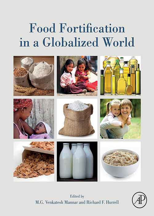 Food_Fortification_in_a_Globalized_World.jpg