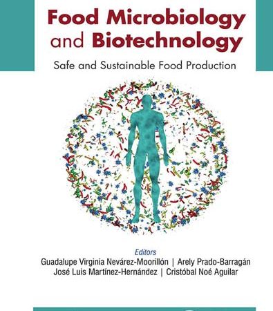 Food_Microbiology_and_Biotechnology_Safe_and_Sustainable_Food_Production.jpg