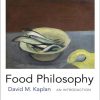 Food_Philosophy_An_Introduction.jpg