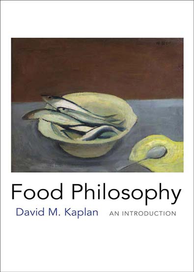 Food_Philosophy_An_Introduction.jpg