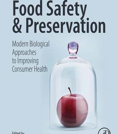 Food_Safety_and_Preservation_Modern_Biological_Approaches_to_Improving_Consumer_Health.jpg