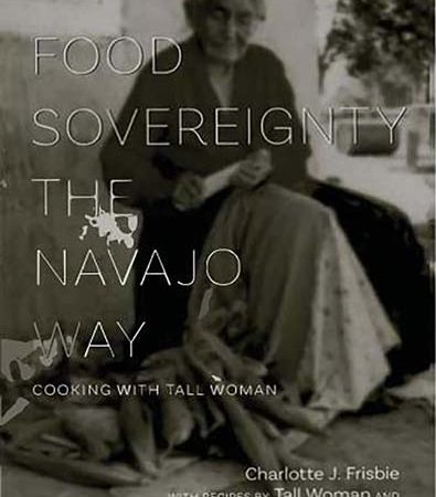 Food_Sovereignty_the_Navajo_Way_Cooking_with_Tall_Woman.jpg