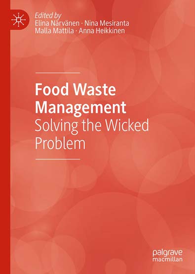 Food_Waste_Management_Solving_the_Wicked_Problem.jpg