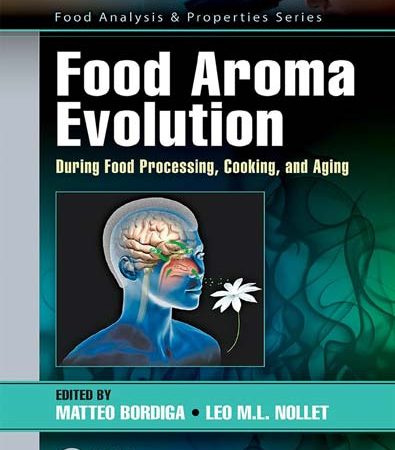 Food_aroma_evolution_during_food_processing_cooking_and_aging.jpg