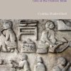 Food_in_Ancient_Judah_Domestic_Cooking_in_the_Time_of_the_Hebrew_Bible.jpg