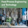 Food_process_engineering_and_technology.jpg
