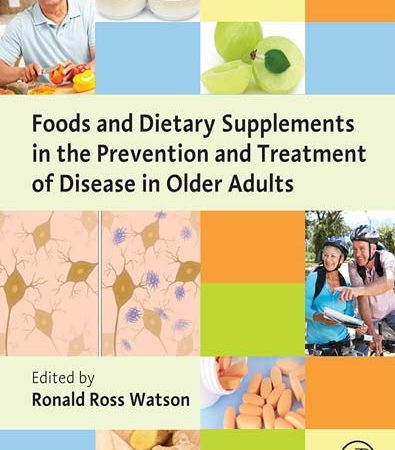 Foods_and_Dietary_Supplements_in_the_Prevention_and_Treatment_of_Disease_in_Older_Adults.jpg