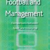 Football_and_Management_Comparisons_between_Sport_and_Enterprise.jpg