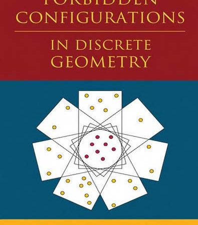 Forbidden_configurations_in_discrete_geometry.jpg