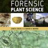 Forensic_Plant_Science.jpg