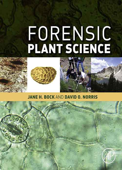 Forensic_Plant_Science.jpg