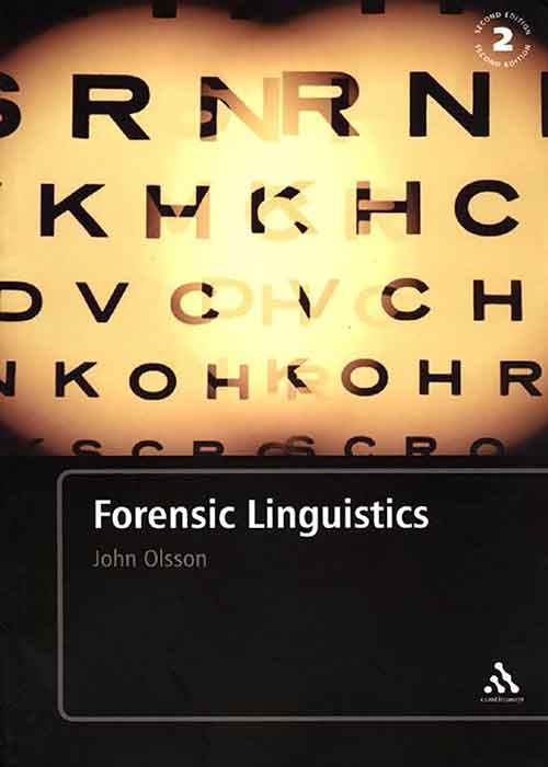 Forensic_linguistics_by_John_Olsson.jpg Forensic_linguistics_by_John_Olsson.jpg