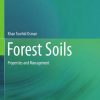 Forest_Soils_Properties_and_Management.jpg