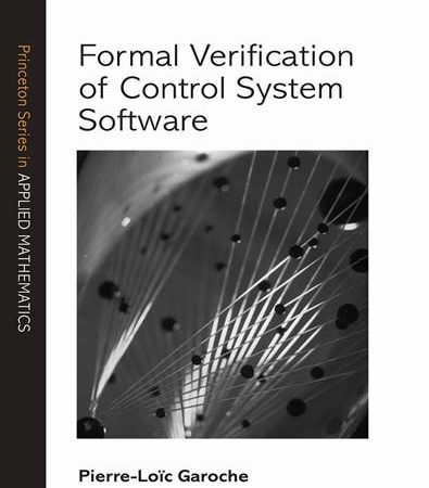 Formal_Verification_of_Control_System_Software.jpg