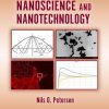 Foundations_for_nanoscience_and_nanotechnology.jpg