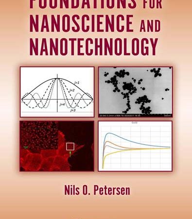 Foundations_for_nanoscience_and_nanotechnology.jpg