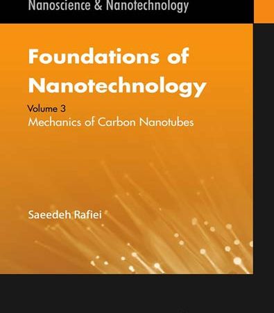 Foundations_of_Nanotechnology_Three_Volume_Set_Foundations_of_Nanotechnology_Volume_Three.jpg