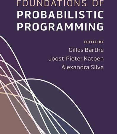 Foundations_of_Probabilistic_Programming.jpg