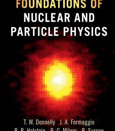 Foundations_of_nuclear_and_particle_physics.jpg