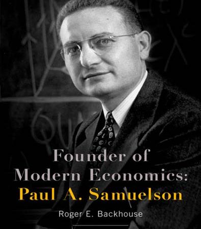Founder_of_Modern_Economics_Paul_A_Samuelson_Volume_1_Becoming_Samuelson_19151948.jpg Founder_of_Modern_Economics_Paul_A_Samuelson_Volume_1_Becoming_Samuelson_19151948.jpg
