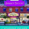 Four_Seasons_2_A_Summer_Breeze_Gary_Chapman.jpg