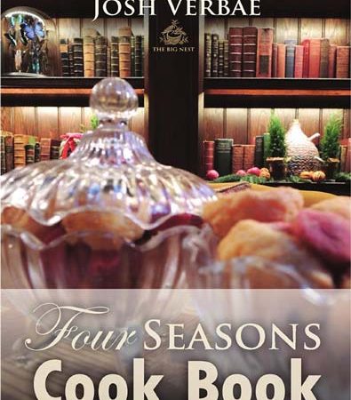 Four_seasons_cook_book.jpg