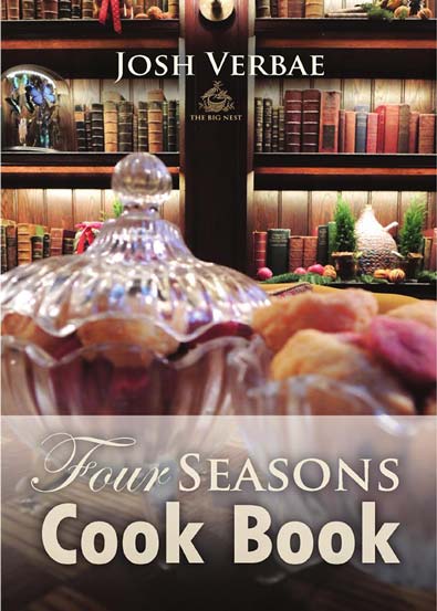 Four_seasons_cook_book.jpg