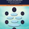 Fractional_Calculus_and_Fractional_Processes_with_Applications_to_Financial_Economics_Theo.jpg