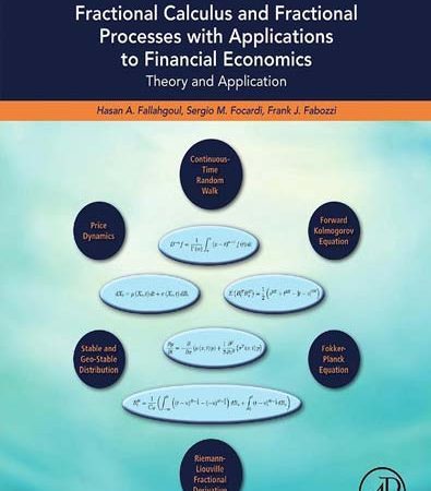Fractional_Calculus_and_Fractional_Processes_with_Applications_to_Financial_Economics_Theo.jpg Fractional_Calculus_and_Fractional_Processes_with_Applications_to_Financial_Economics_Theo.jpg