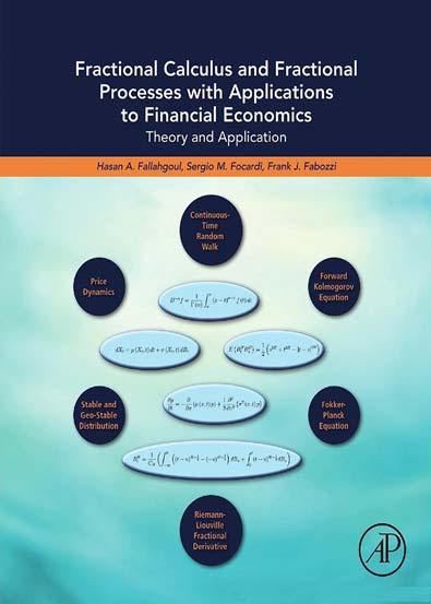 Fractional_Calculus_and_Fractional_Processes_with_Applications_to_Financial_Economics_Theo.jpg