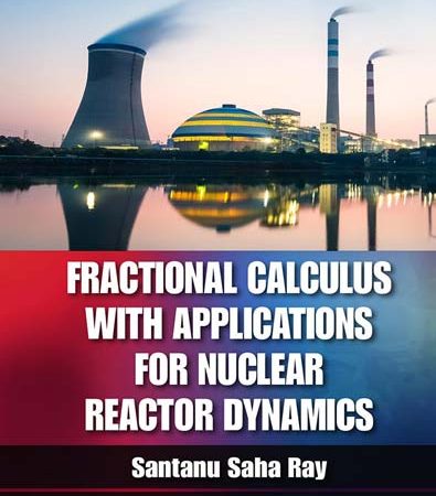 Fractional_calculus_with_applications_for_nuclear_reactor_dynamics.jpg