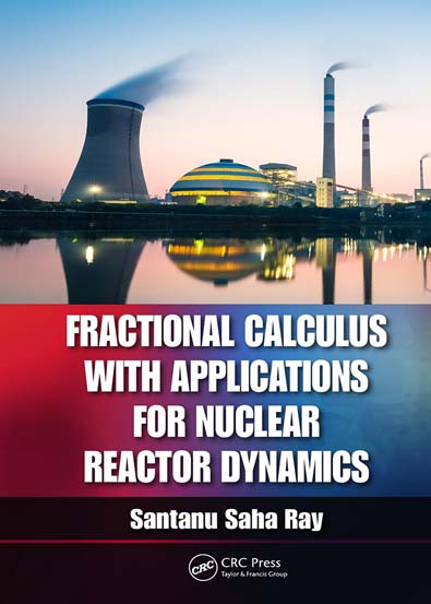 Fractional_calculus_with_applications_for_nuclear_reactor_dynamics.jpg