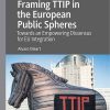 Framing_TTIP_in_the_European_Public_Spheres_Towards_an_Empowering_Dissensus_for_EU_Integration.jpg