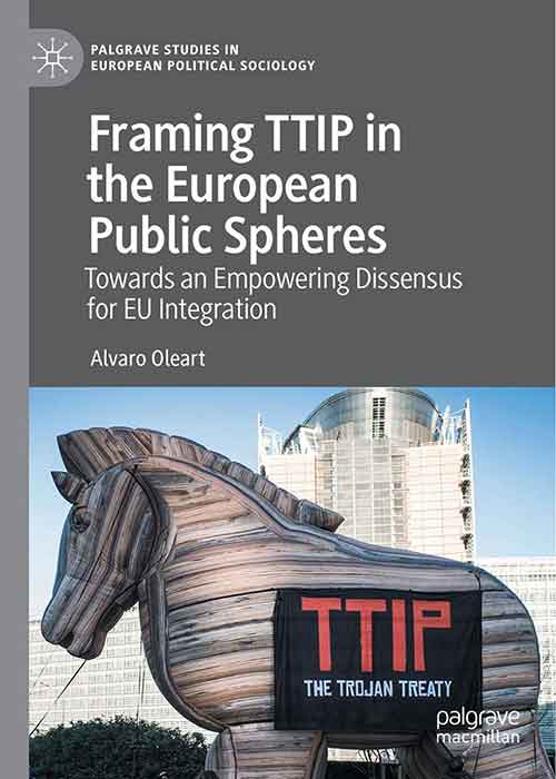 Framing_TTIP_in_the_European_Public_Spheres_Towards_an_Empowering_Dissensus_for_EU_Integration.jpg