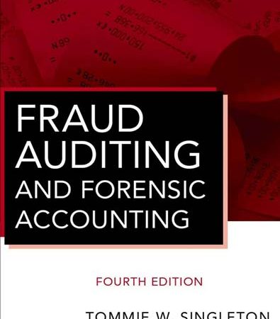 Fraud_Auditing_and_Forensic_Accounting.jpg