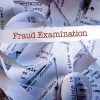 Fraud_Examination_4th_Edition_W_Steve_Albrecht.jpg