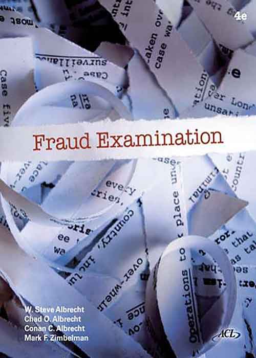 Fraud_Examination_4th_Edition_W_Steve_Albrecht.jpg